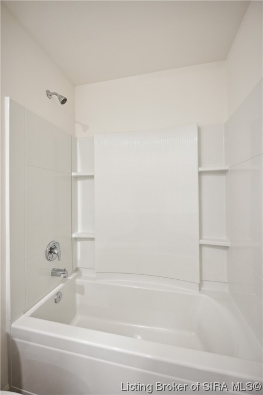 2208 Preakness Court Memphis, IN 47143 - Photo 30 of 35