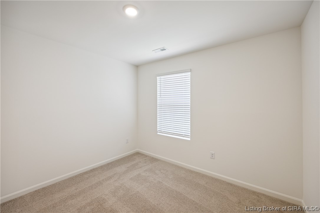 2208 Preakness Court Memphis, IN 47143 - Photo 31 of 35