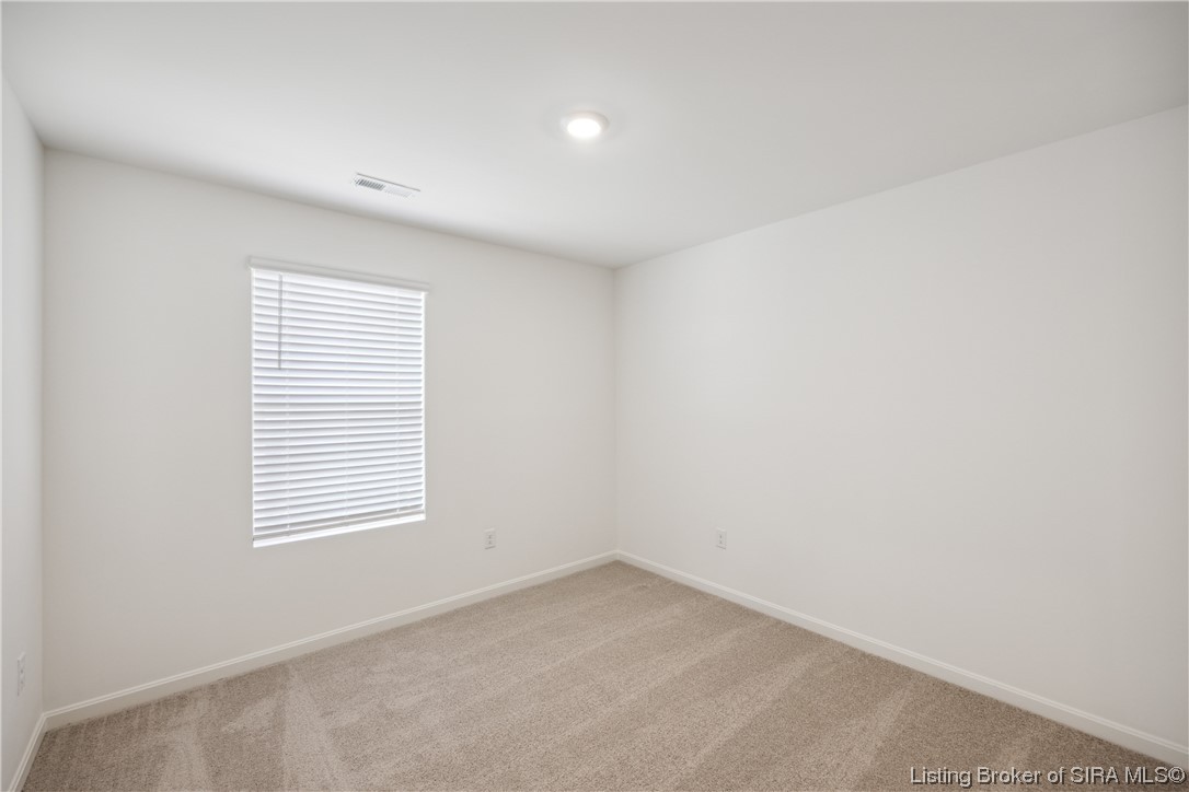 2208 Preakness Court Memphis, IN 47143 - Photo 32 of 35