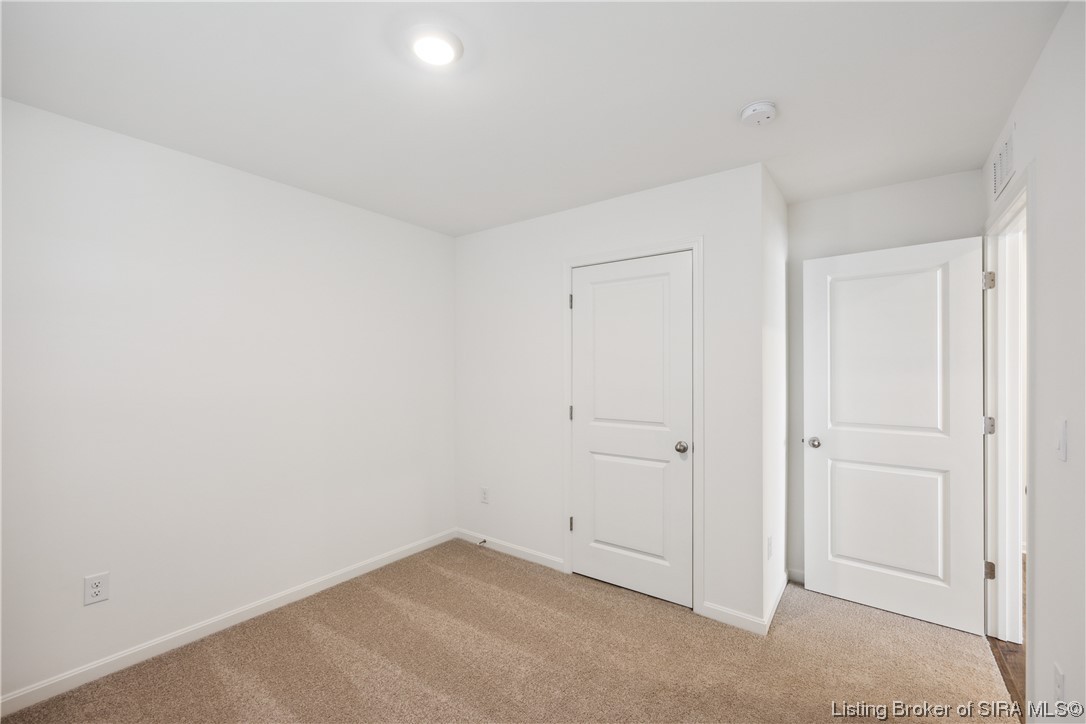 2208 Preakness Court Memphis, IN 47143 - Photo 33 of 35