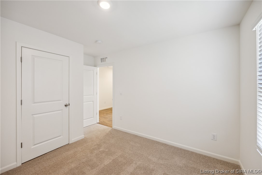 2208 Preakness Court Memphis, IN 47143 - Photo 34 of 35