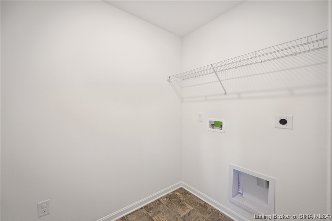 2208 Preakness Court Memphis, IN 47143 - Photo 35 of 35