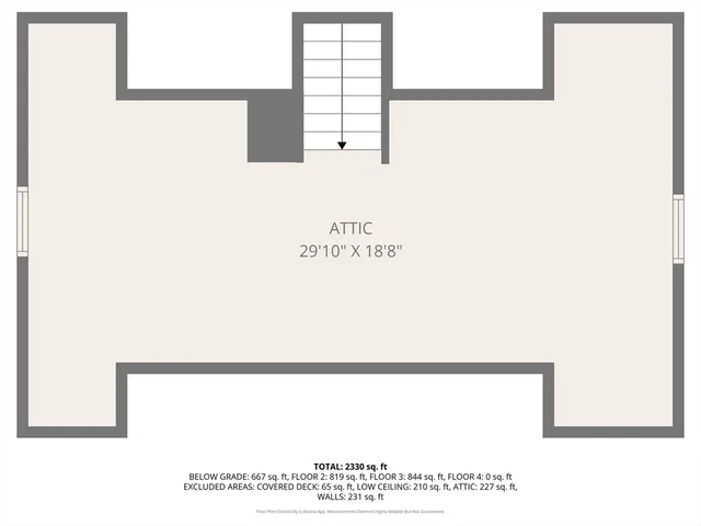 $510,000 | 80 Ferry Street, Unit 80A, Lawrence, MA 01841