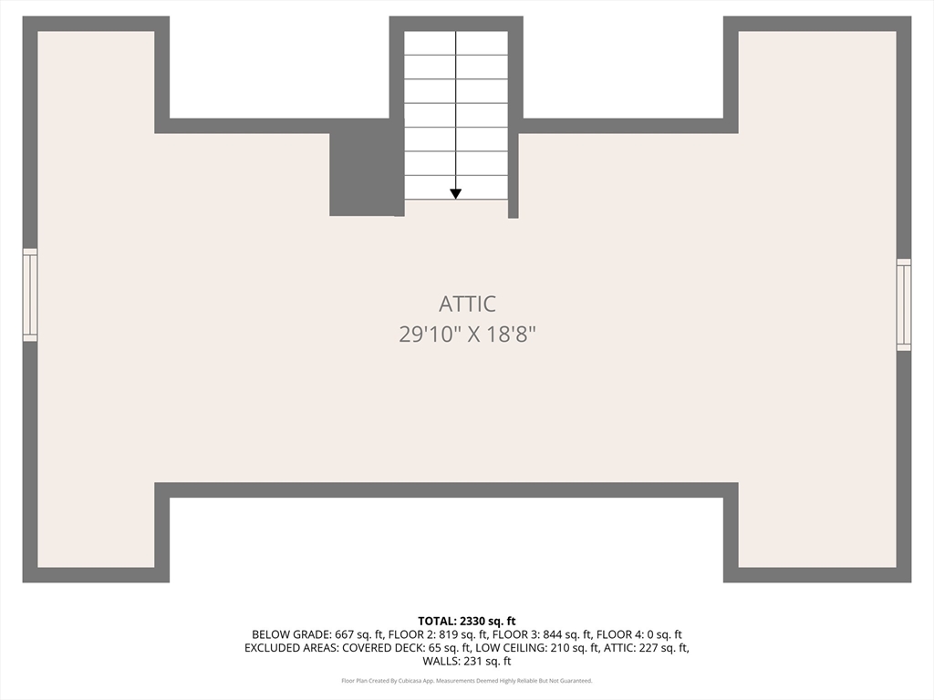 80 Ferry Street, Unit 80A Lawrence, MA 01841 - Photo 37 of 38 unknown