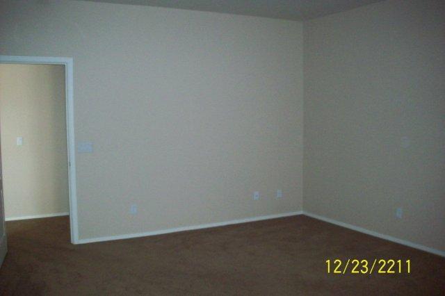 7117 West Carter Road Laveen, AZ 85339 - Photo 11 of 26 master br 2