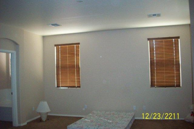 7117 West Carter Road Laveen, AZ 85339 - Photo 12 of 26 master br