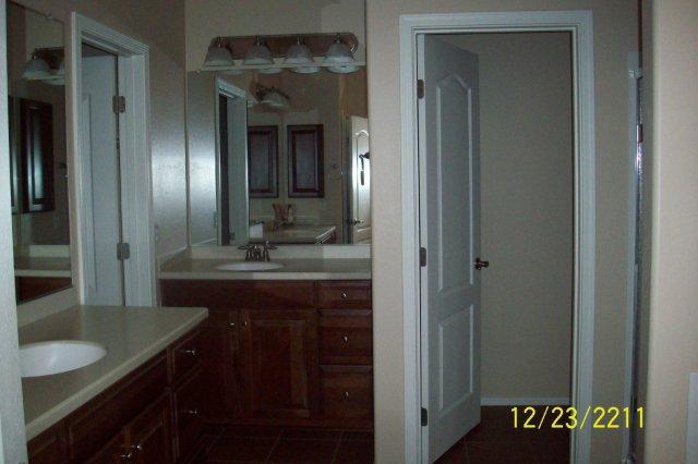 7117 West Carter Road Laveen, AZ 85339 - Photo 13 of 26 master bath 1