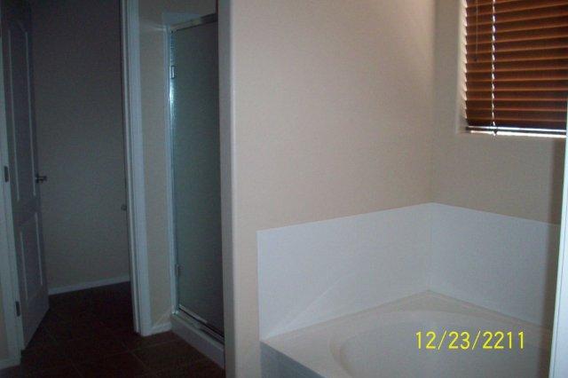 7117 West Carter Road Laveen, AZ 85339 - Photo 14 of 26 master bath 2