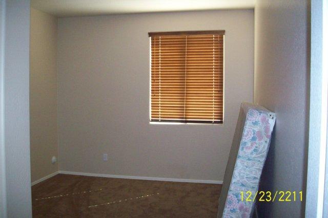 7117 West Carter Road Laveen, AZ 85339 - Photo 15 of 26 second br 1