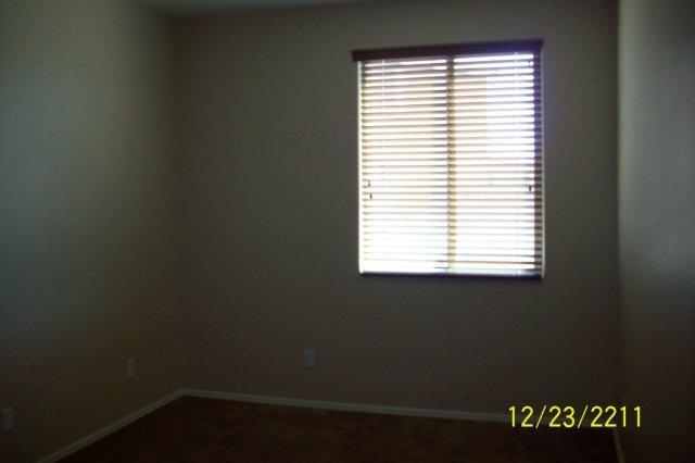 7117 West Carter Road Laveen, AZ 85339 - Photo 17 of 26 thrid br 1