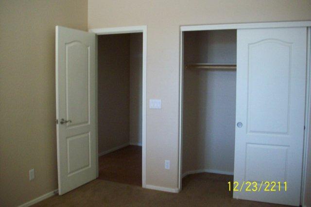 7117 West Carter Road Laveen, AZ 85339 - Photo 18 of 26 third br 2