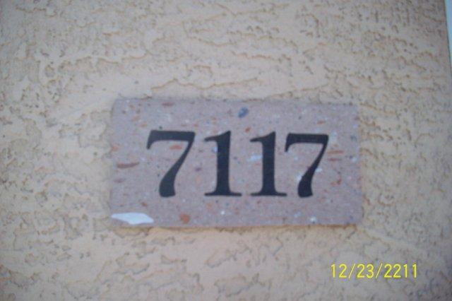 7117 West Carter Road Laveen, AZ 85339 - Photo 2 of 26 address