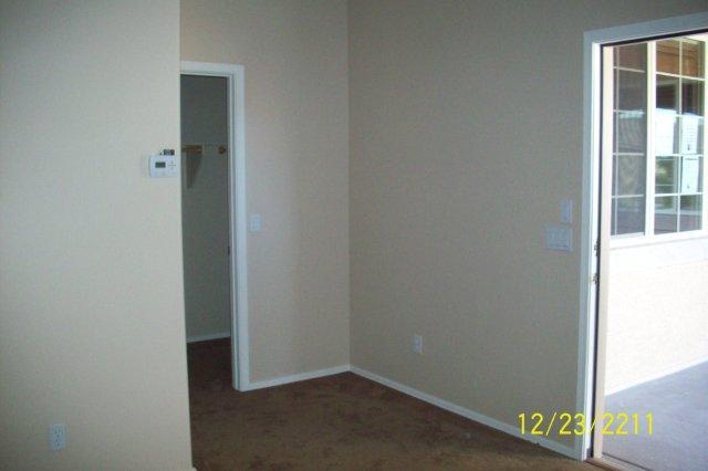 7117 West Carter Road Laveen, AZ 85339 - Photo 22 of 26 casita 2