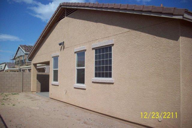 7117 West Carter Road Laveen, AZ 85339 - Photo 25 of 26 back 2