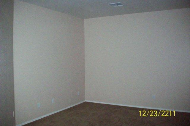 7117 West Carter Road Laveen, AZ 85339 - Photo 3 of 26 living rm 1