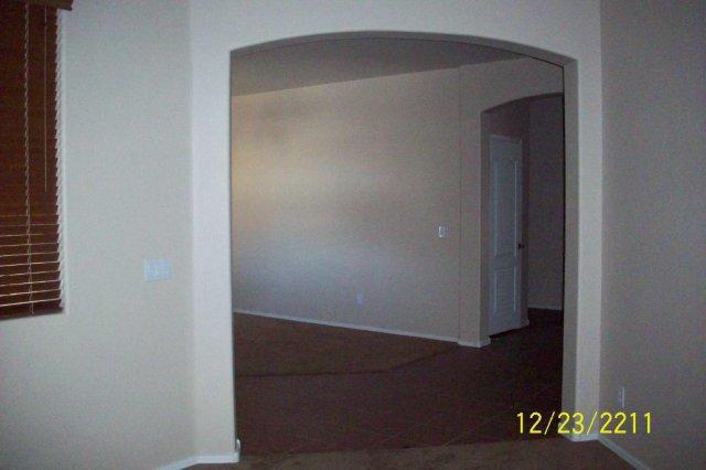 7117 West Carter Road Laveen, AZ 85339 - Photo 4 of 26 living rm 2