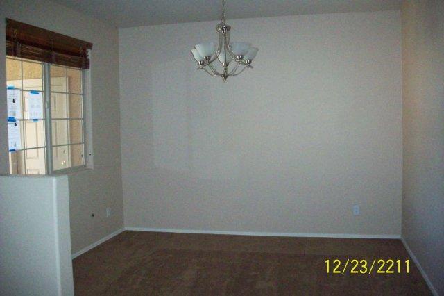 7117 West Carter Road Laveen, AZ 85339 - Photo 5 of 26 dining rm 1