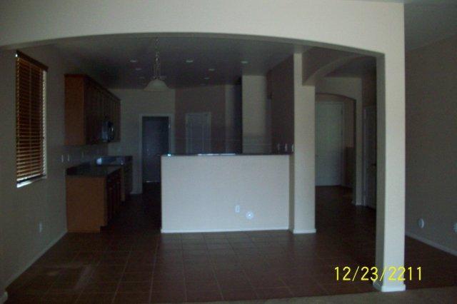 7117 West Carter Road Laveen, AZ 85339 - Photo 7 of 26 family nook
