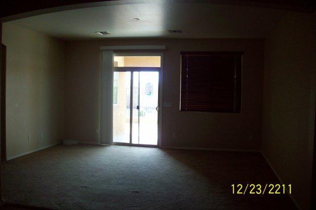 7117 West Carter Road Laveen, AZ 85339 - Photo 8 of 26 family rm