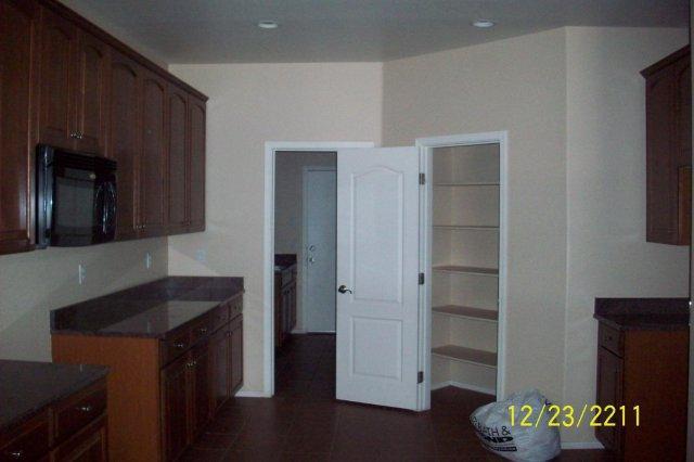 7117 West Carter Road Laveen, AZ 85339 - Photo 9 of 26 kitchen 1
