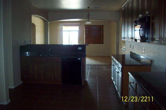7117 West Carter Road Laveen, AZ 85339 - Photo 10 of 26 kitchen 2