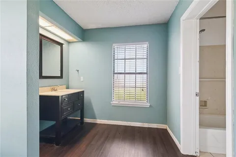 $245,000 | 234 Oak Street, St. Rose, LA 70087