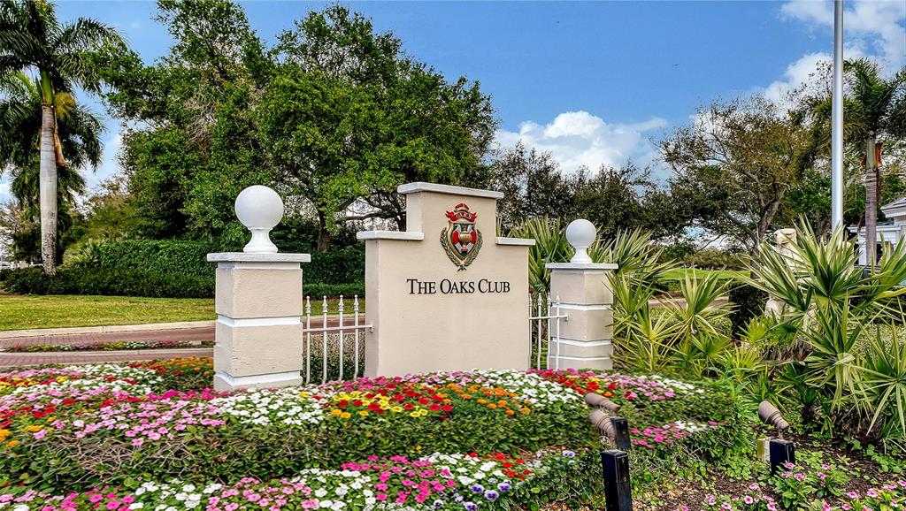 401 North Point Road, Unit 303 Osprey, FL 34229 - Photo 48 of 100 Gallery Image 48