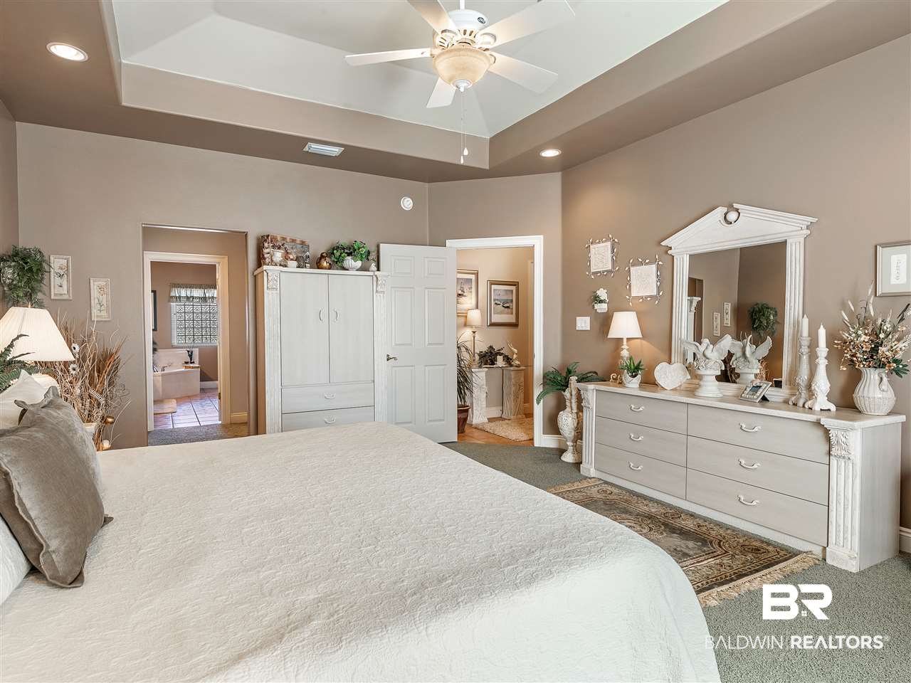 9293 Lakeview Drive Foley, AL 36535 - Photo 37 of 49