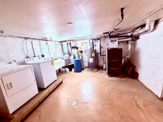328 Keslar School Road Acme, PA 15610 - Photo 18 of 22