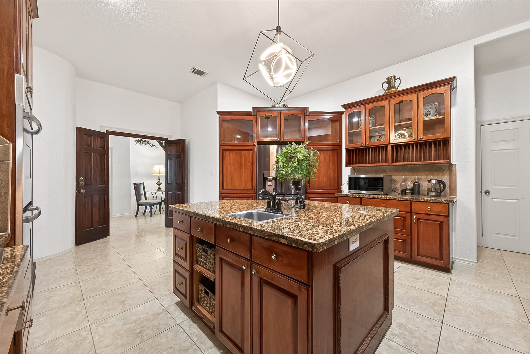 21832 Rayford Road Humble, TX 77338 - Photo 20 of 49