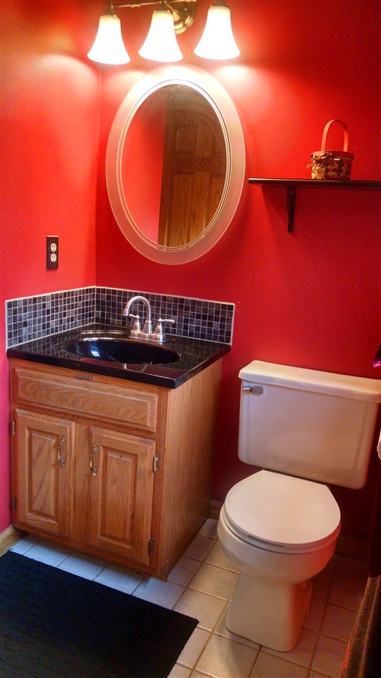 3009 Hammer Road West Kingsley, MI 49649 - Photo 57 of 88 1807549-56.JPG