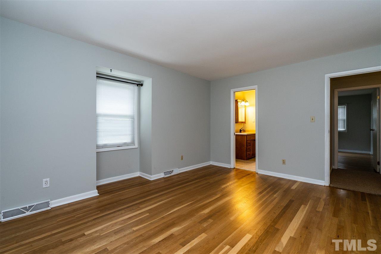 4831 Latimer Road Raleigh, NC 27609 - Photo 14 of 22