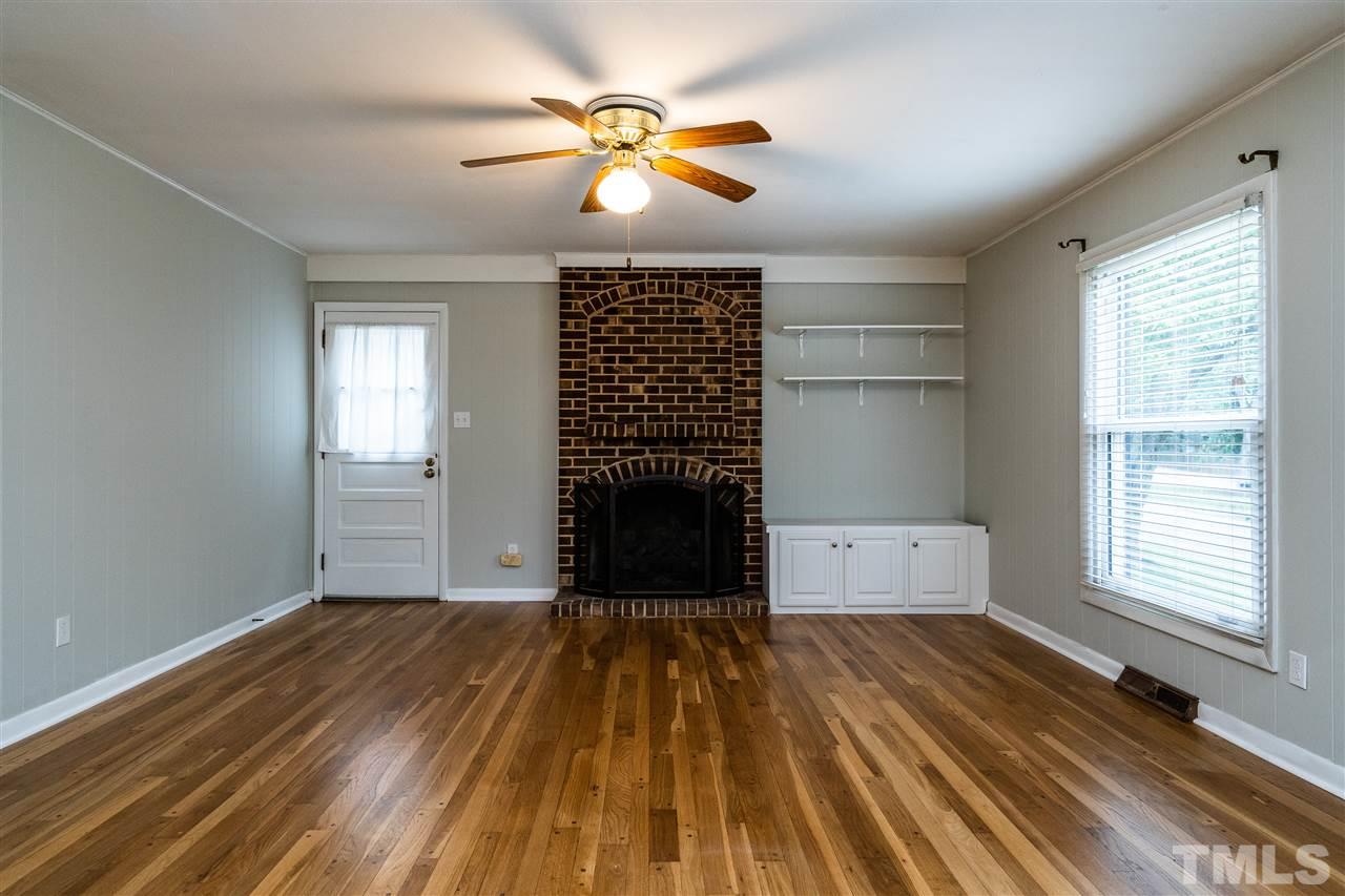 4831 Latimer Road Raleigh, NC 27609 - Photo 3 of 22