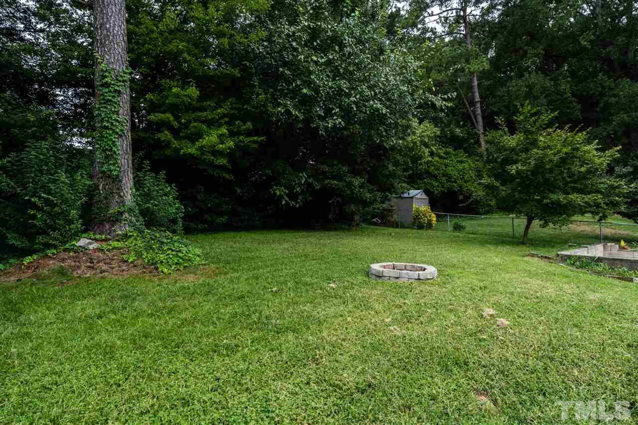 4831 Latimer Road Raleigh, NC 27609 - Photo 22 of 22