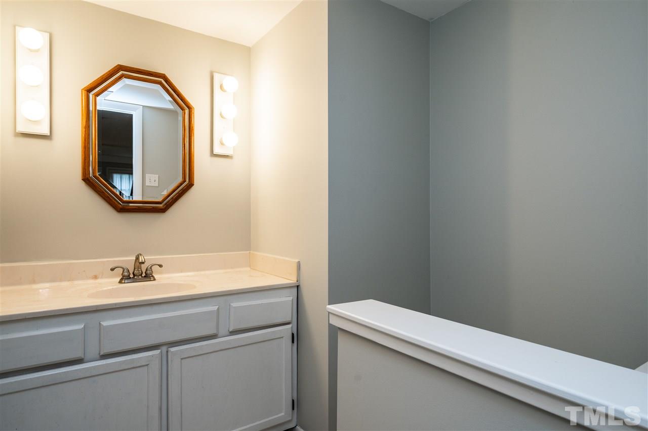 4831 Latimer Road Raleigh, NC 27609 - Photo 6 of 22