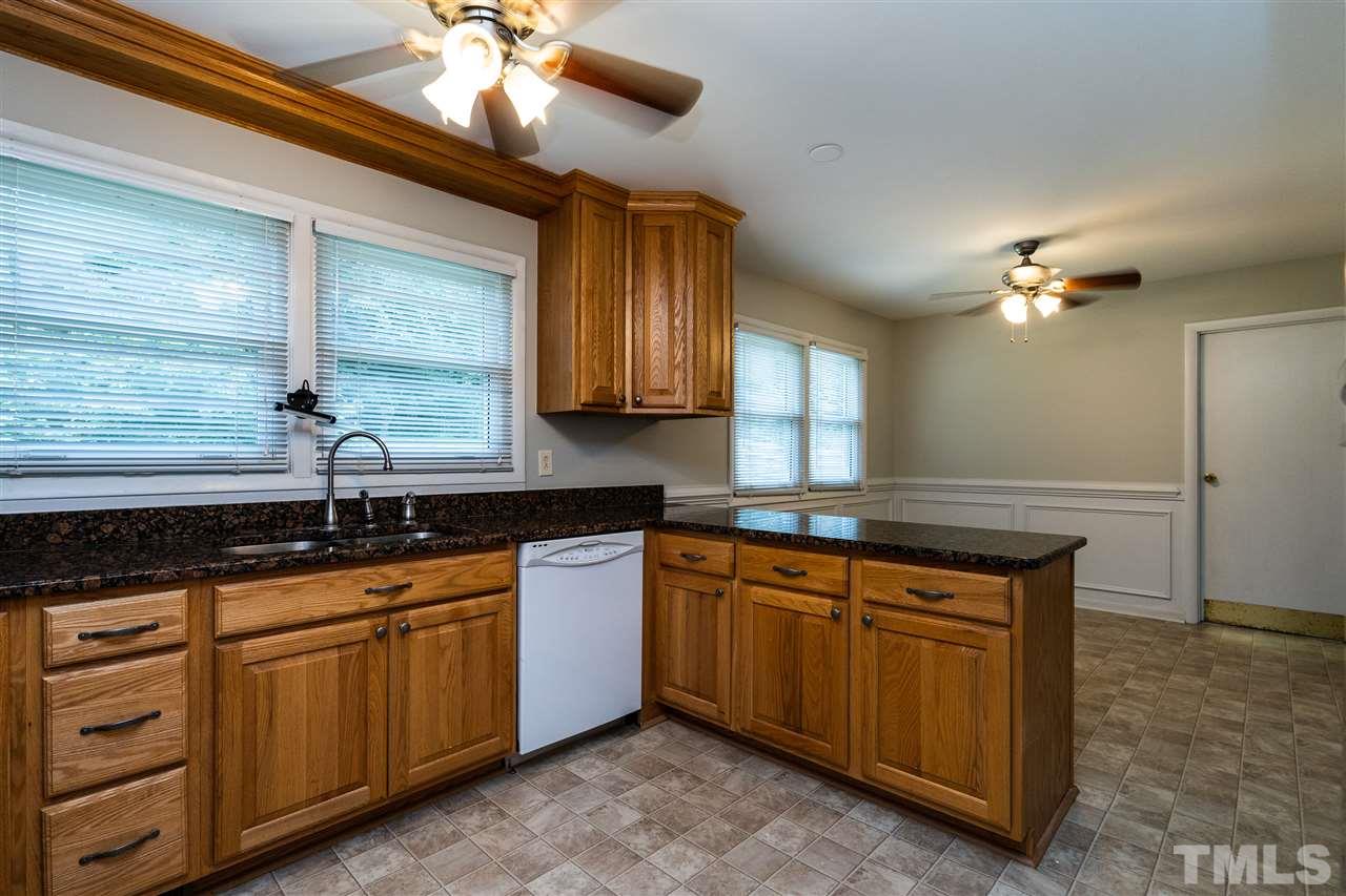 4831 Latimer Road Raleigh, NC 27609 - Photo 8 of 22