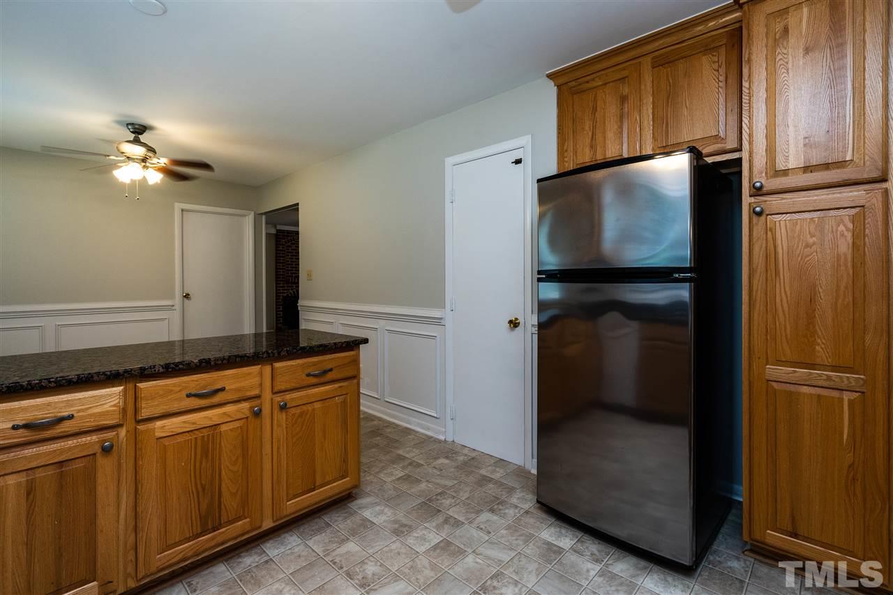 4831 Latimer Road Raleigh, NC 27609 - Photo 9 of 22