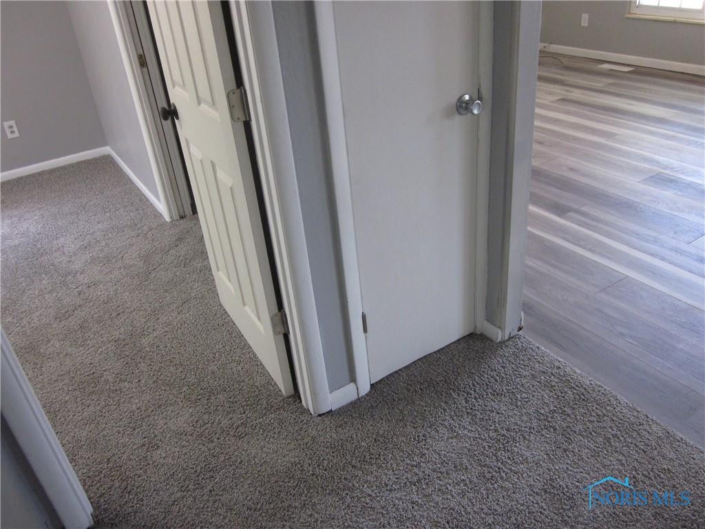 3135 West Laskey Road Toledo, OH 43613 - Photo 14 of 20 Gallery Image 14