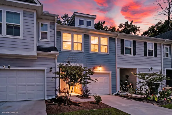 $320,000 | 493 Trotters Lane, Moncks Corner, SC 29461