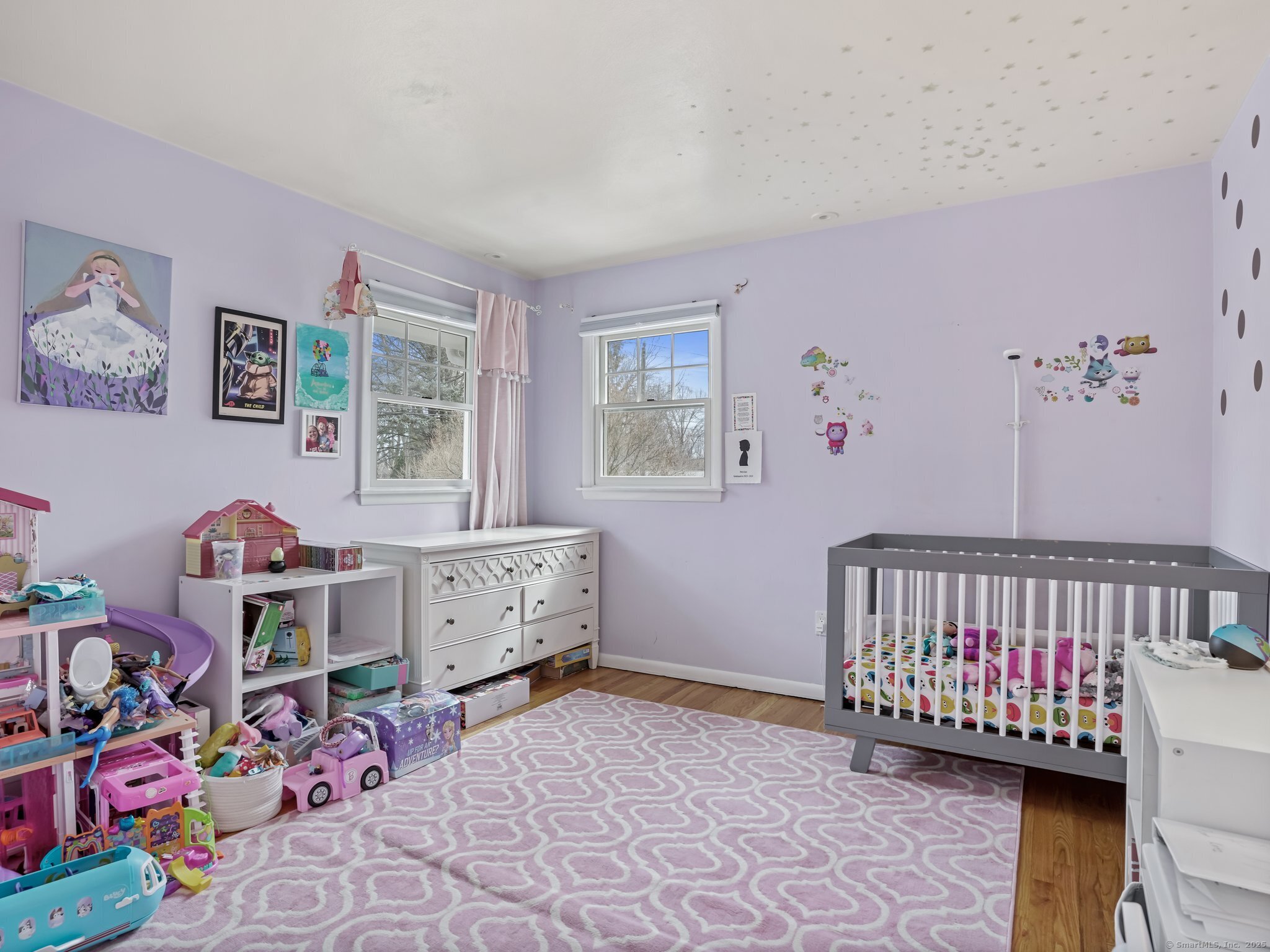 11 Old Field Road Norwalk, CT 06853 - Photo 17 of 33