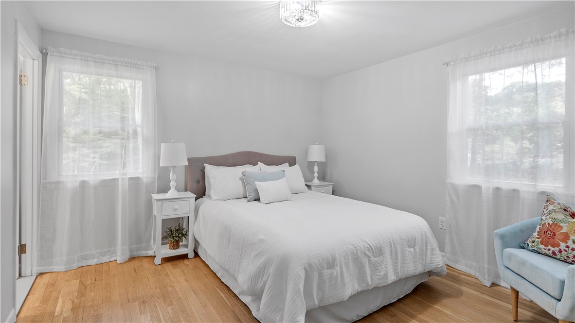 515 Shippeetown Road East Greenwich, RI 02818 - Photo 15 of 37 Gallery Image 15