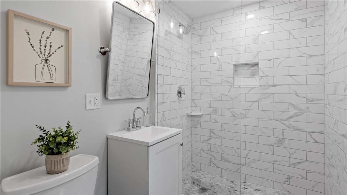 515 Shippeetown Road East Greenwich, RI 02818 - Photo 17 of 37 Gallery Image 17