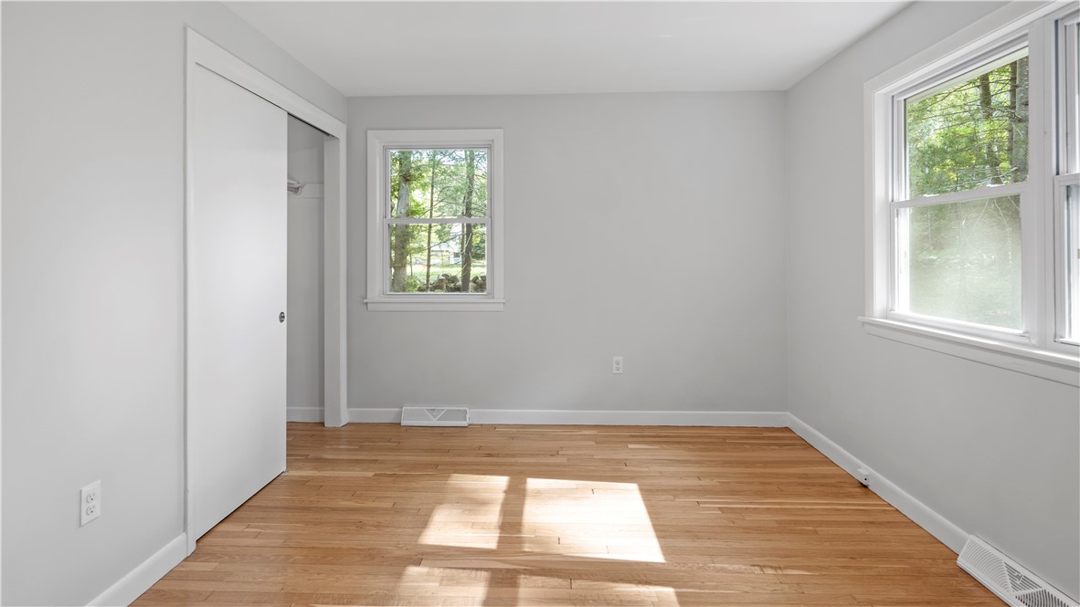 515 Shippeetown Road East Greenwich, RI 02818 - Photo 19 of 37 Gallery Image 19