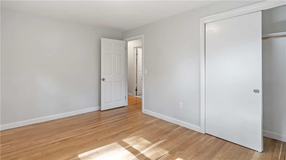 515 Shippeetown Road East Greenwich, RI 02818 - Photo 20 of 37 Gallery Image 20