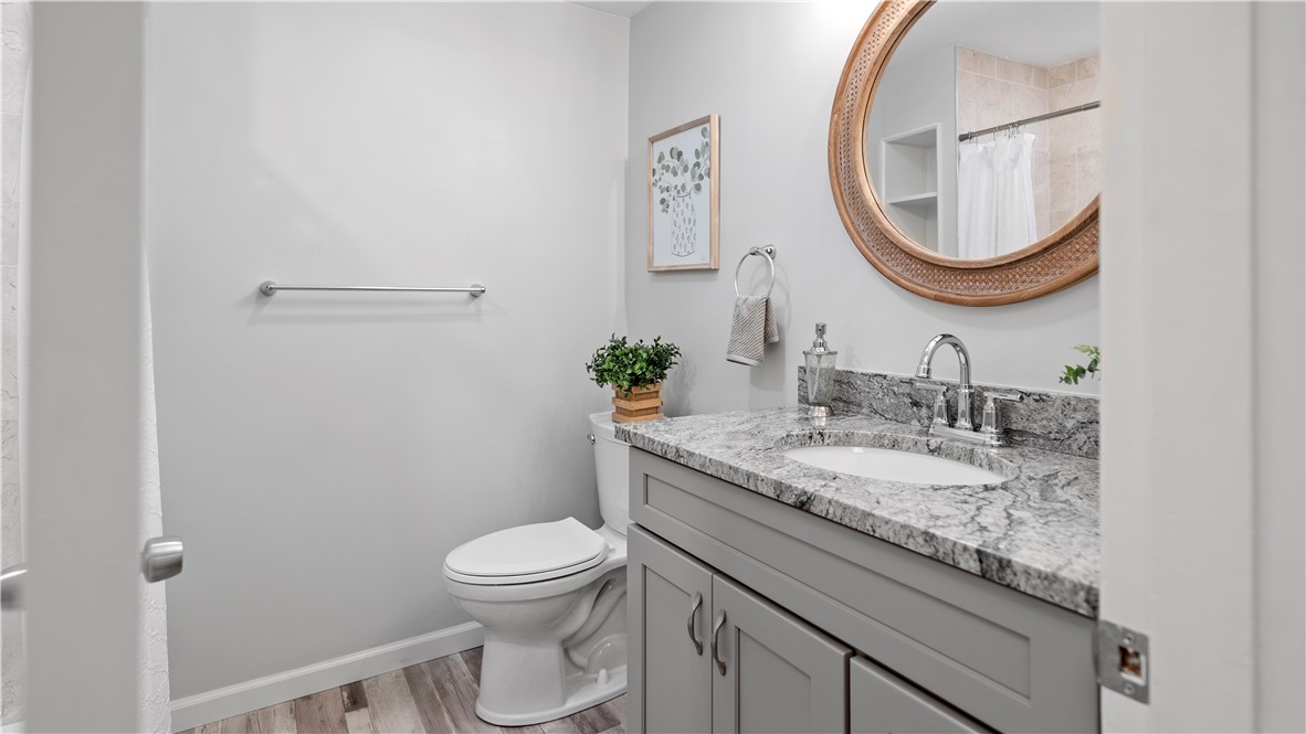 515 Shippeetown Road East Greenwich, RI 02818 - Photo 21 of 37 Gallery Image 21
