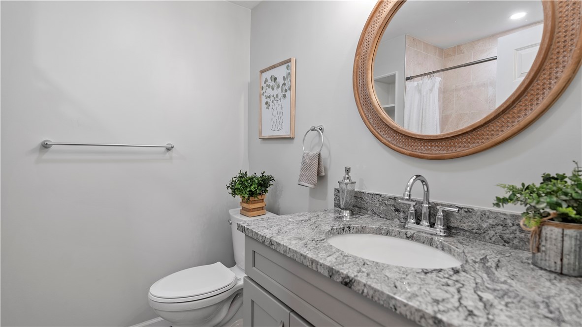 515 Shippeetown Road East Greenwich, RI 02818 - Photo 22 of 37 Gallery Image 22