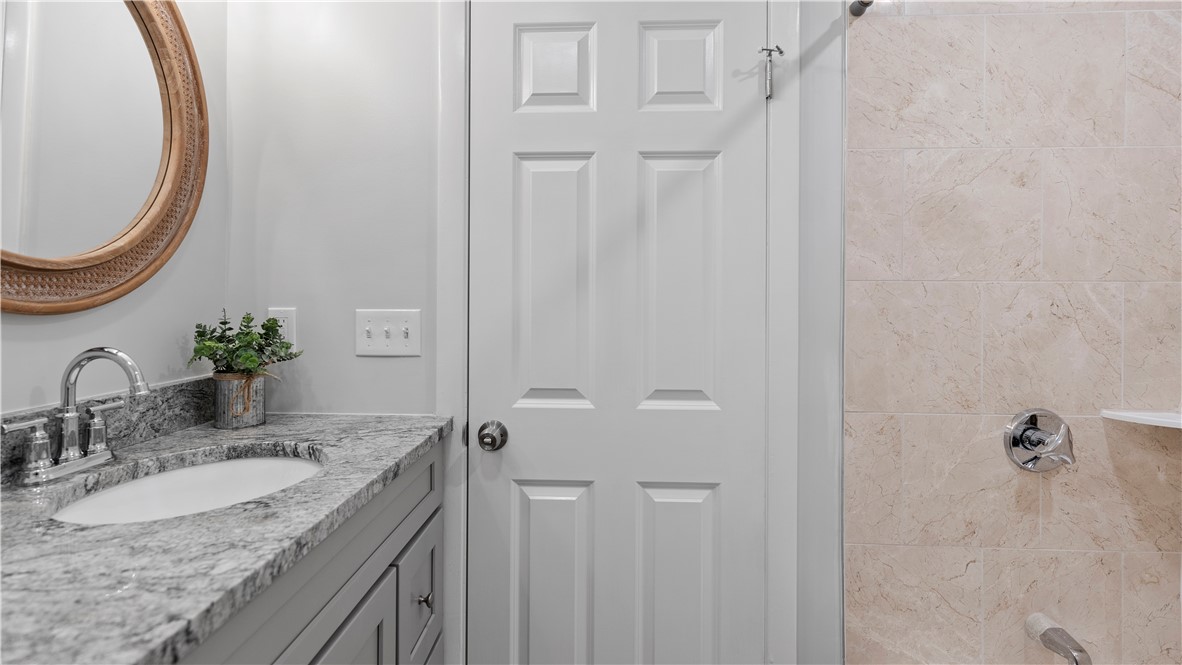 515 Shippeetown Road East Greenwich, RI 02818 - Photo 23 of 37 Gallery Image 23