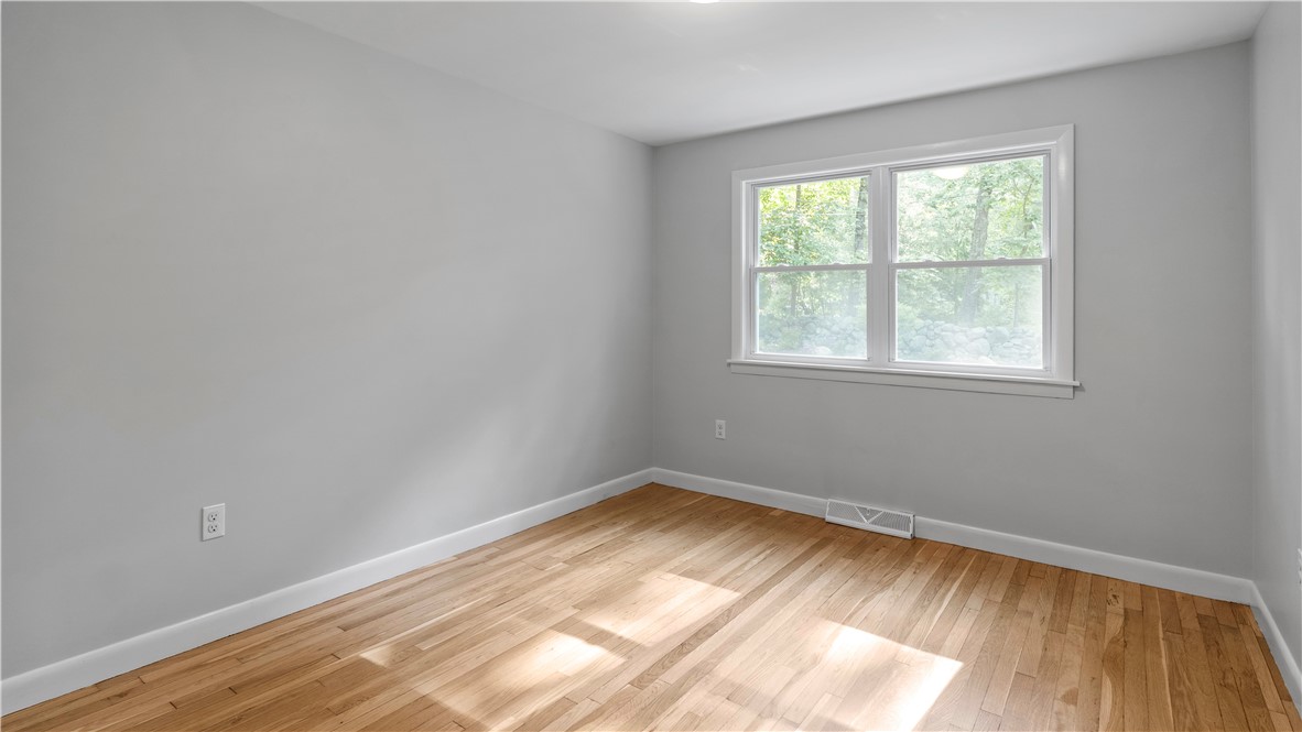 515 Shippeetown Road East Greenwich, RI 02818 - Photo 24 of 37 Gallery Image 24