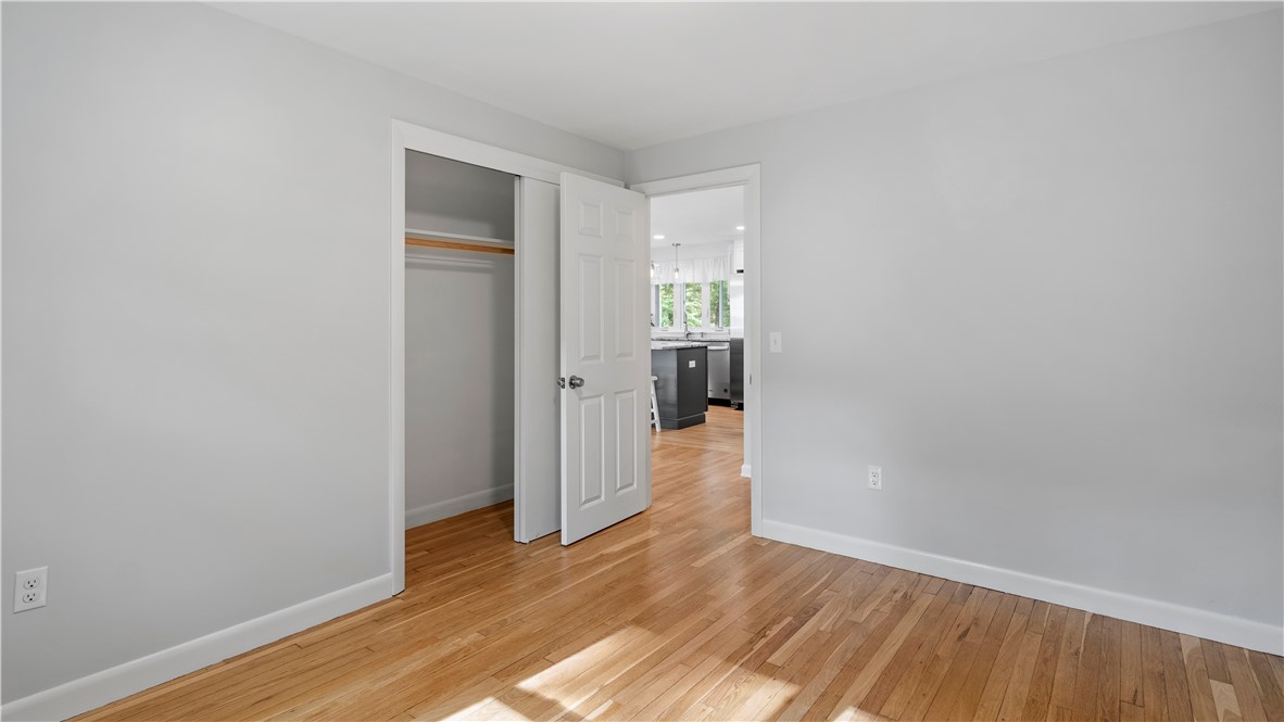 515 Shippeetown Road East Greenwich, RI 02818 - Photo 25 of 37 Gallery Image 25