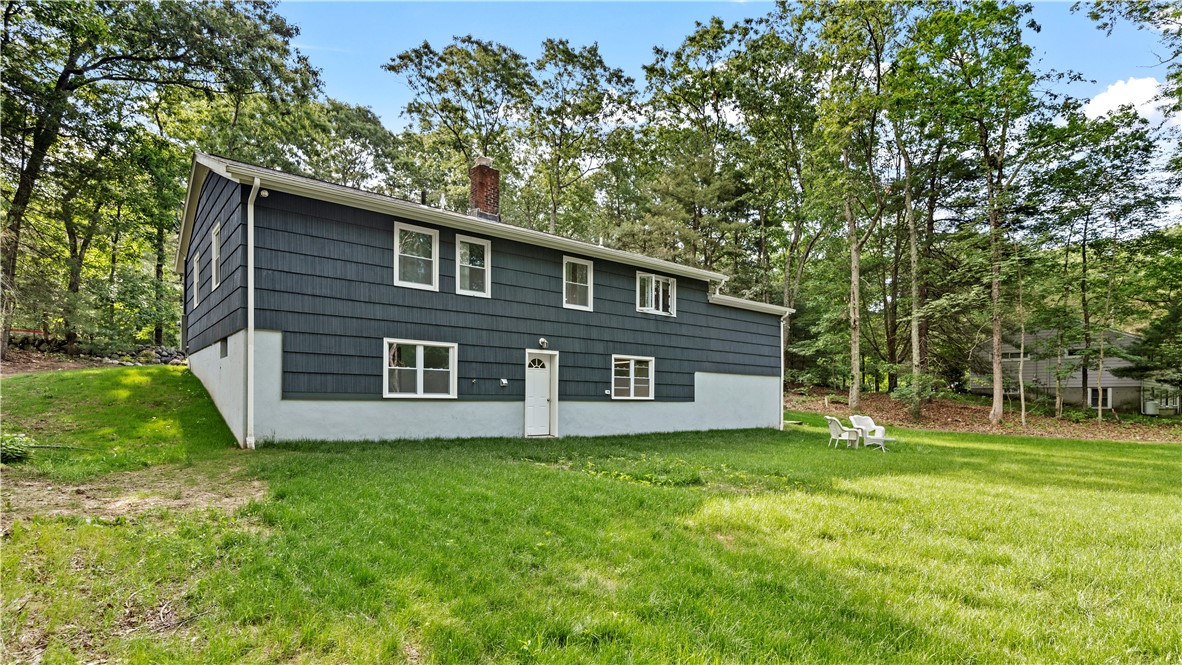 515 Shippeetown Road East Greenwich, RI 02818 - Photo 33 of 37 Gallery Image 33